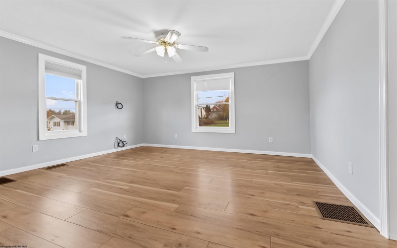 459 Congress Avenue, Morgantown, West Virginia 26505, 3 Bedrooms Bedrooms, 6 Rooms Rooms,2 BathroomsBathrooms,Single Family Detached,For Sale,Congress,10162458 459 Congress Avenue, Morgantown, West Virginia 26505, 3 Bedrooms Bedrooms, 6 Rooms Rooms,2 BathroomsBathrooms,Single Family Detached,For Sale,Congress,10162458