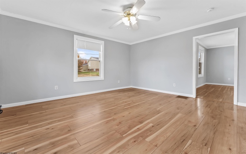 459 Congress Avenue, Morgantown, West Virginia 26505, 3 Bedrooms Bedrooms, 6 Rooms Rooms,2 BathroomsBathrooms,Single Family Detached,For Sale,Congress,10162458 459 Congress Avenue, Morgantown, West Virginia 26505, 3 Bedrooms Bedrooms, 6 Rooms Rooms,2 BathroomsBathrooms,Single Family Detached,For Sale,Congress,10162458