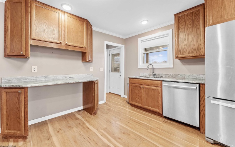 459 Congress Avenue, Morgantown, West Virginia 26505, 3 Bedrooms Bedrooms, 6 Rooms Rooms,2 BathroomsBathrooms,Single Family Detached,For Sale,Congress,10162458 459 Congress Avenue, Morgantown, West Virginia 26505, 3 Bedrooms Bedrooms, 6 Rooms Rooms,2 BathroomsBathrooms,Single Family Detached,For Sale,Congress,10162458