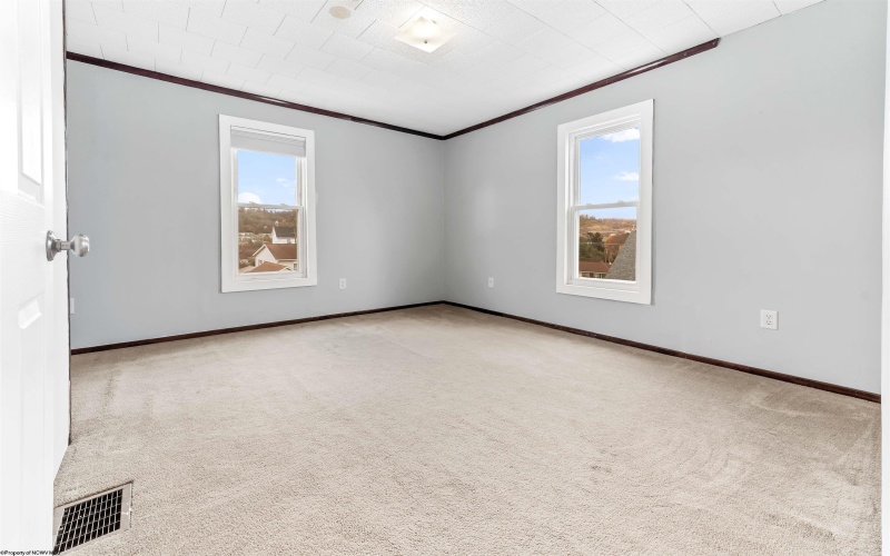 459 Congress Avenue, Morgantown, West Virginia 26505, 3 Bedrooms Bedrooms, 6 Rooms Rooms,2 BathroomsBathrooms,Single Family Detached,For Sale,Congress,10162458 459 Congress Avenue, Morgantown, West Virginia 26505, 3 Bedrooms Bedrooms, 6 Rooms Rooms,2 BathroomsBathrooms,Single Family Detached,For Sale,Congress,10162458