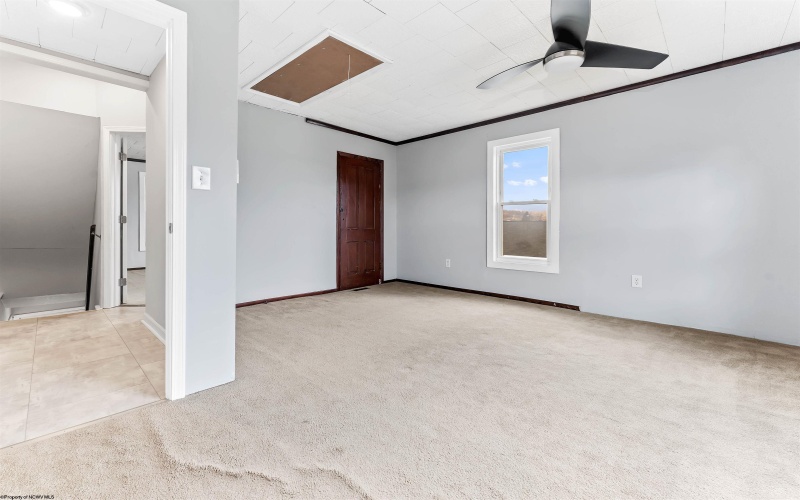 459 Congress Avenue, Morgantown, West Virginia 26505, 3 Bedrooms Bedrooms, 6 Rooms Rooms,2 BathroomsBathrooms,Single Family Detached,For Sale,Congress,10162458 459 Congress Avenue, Morgantown, West Virginia 26505, 3 Bedrooms Bedrooms, 6 Rooms Rooms,2 BathroomsBathrooms,Single Family Detached,For Sale,Congress,10162458