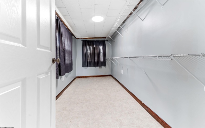 459 Congress Avenue, Morgantown, West Virginia 26505, 3 Bedrooms Bedrooms, 6 Rooms Rooms,2 BathroomsBathrooms,Single Family Detached,For Sale,Congress,10162458 459 Congress Avenue, Morgantown, West Virginia 26505, 3 Bedrooms Bedrooms, 6 Rooms Rooms,2 BathroomsBathrooms,Single Family Detached,For Sale,Congress,10162458