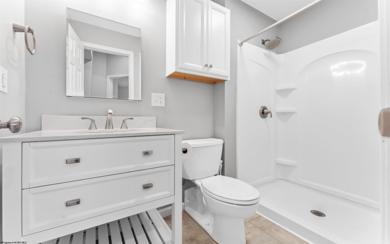 459 Congress Avenue, Morgantown, West Virginia 26505, 3 Bedrooms Bedrooms, 6 Rooms Rooms,2 BathroomsBathrooms,Single Family Detached,For Sale,Congress,10162458 459 Congress Avenue, Morgantown, West Virginia 26505, 3 Bedrooms Bedrooms, 6 Rooms Rooms,2 BathroomsBathrooms,Single Family Detached,For Sale,Congress,10162458