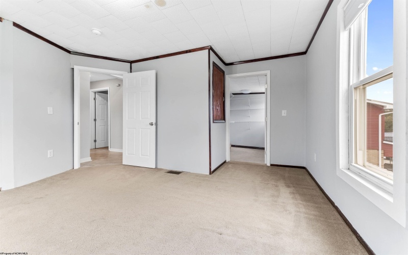 459 Congress Avenue, Morgantown, West Virginia 26505, 3 Bedrooms Bedrooms, 6 Rooms Rooms,2 BathroomsBathrooms,Single Family Detached,For Sale,Congress,10162458 459 Congress Avenue, Morgantown, West Virginia 26505, 3 Bedrooms Bedrooms, 6 Rooms Rooms,2 BathroomsBathrooms,Single Family Detached,For Sale,Congress,10162458