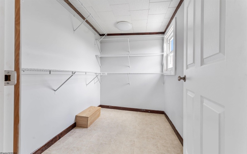 459 Congress Avenue, Morgantown, West Virginia 26505, 3 Bedrooms Bedrooms, 6 Rooms Rooms,2 BathroomsBathrooms,Single Family Detached,For Sale,Congress,10162458 459 Congress Avenue, Morgantown, West Virginia 26505, 3 Bedrooms Bedrooms, 6 Rooms Rooms,2 BathroomsBathrooms,Single Family Detached,For Sale,Congress,10162458