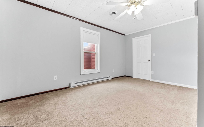 459 Congress Avenue, Morgantown, West Virginia 26505, 3 Bedrooms Bedrooms, 6 Rooms Rooms,2 BathroomsBathrooms,Single Family Detached,For Sale,Congress,10162458 459 Congress Avenue, Morgantown, West Virginia 26505, 3 Bedrooms Bedrooms, 6 Rooms Rooms,2 BathroomsBathrooms,Single Family Detached,For Sale,Congress,10162458