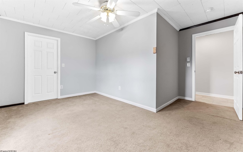 459 Congress Avenue, Morgantown, West Virginia 26505, 3 Bedrooms Bedrooms, 6 Rooms Rooms,2 BathroomsBathrooms,Single Family Detached,For Sale,Congress,10162458 459 Congress Avenue, Morgantown, West Virginia 26505, 3 Bedrooms Bedrooms, 6 Rooms Rooms,2 BathroomsBathrooms,Single Family Detached,For Sale,Congress,10162458