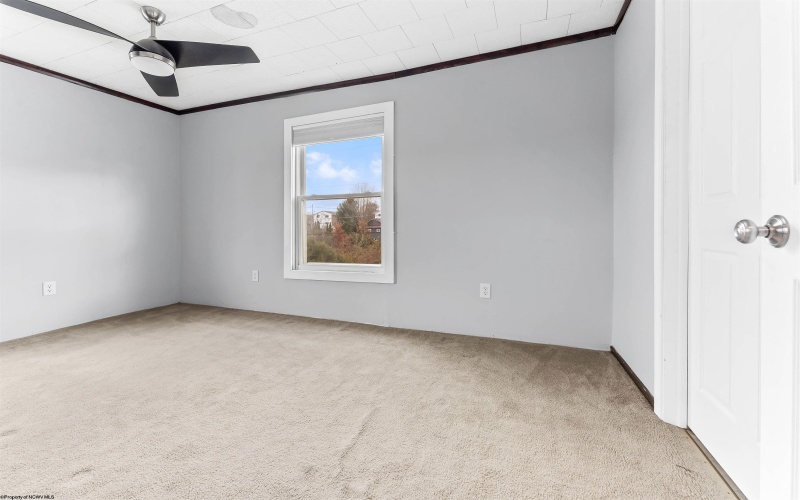 459 Congress Avenue, Morgantown, West Virginia 26505, 3 Bedrooms Bedrooms, 6 Rooms Rooms,2 BathroomsBathrooms,Single Family Detached,For Sale,Congress,10162458 459 Congress Avenue, Morgantown, West Virginia 26505, 3 Bedrooms Bedrooms, 6 Rooms Rooms,2 BathroomsBathrooms,Single Family Detached,For Sale,Congress,10162458