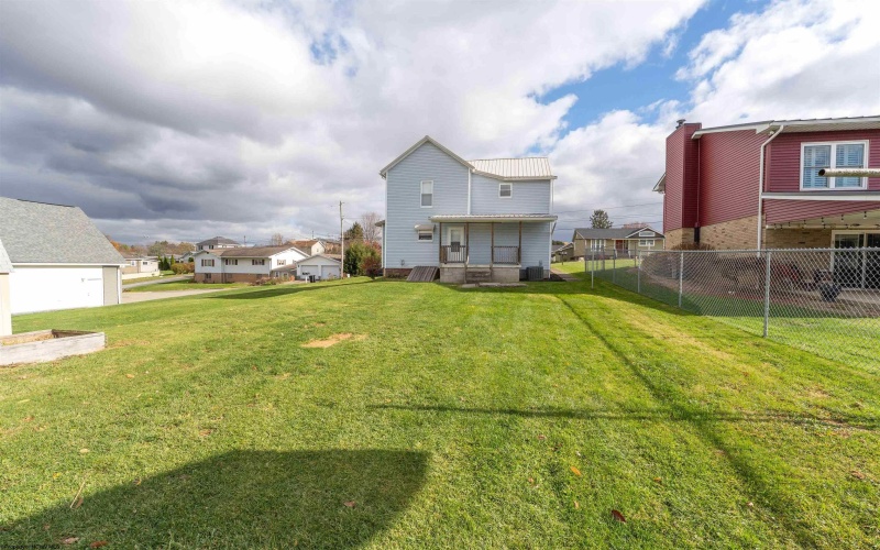 459 Congress Avenue, Morgantown, West Virginia 26505, 3 Bedrooms Bedrooms, 6 Rooms Rooms,2 BathroomsBathrooms,Single Family Detached,For Sale,Congress,10162458 459 Congress Avenue, Morgantown, West Virginia 26505, 3 Bedrooms Bedrooms, 6 Rooms Rooms,2 BathroomsBathrooms,Single Family Detached,For Sale,Congress,10162458