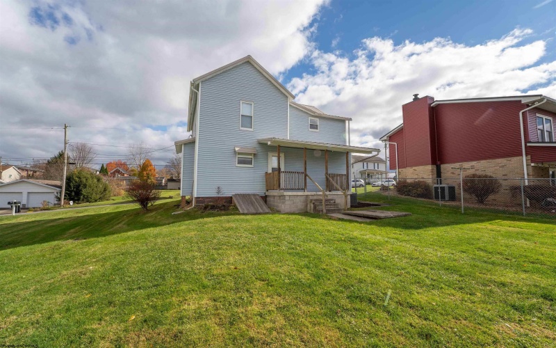 459 Congress Avenue, Morgantown, West Virginia 26505, 3 Bedrooms Bedrooms, 6 Rooms Rooms,2 BathroomsBathrooms,Single Family Detached,For Sale,Congress,10162458 459 Congress Avenue, Morgantown, West Virginia 26505, 3 Bedrooms Bedrooms, 6 Rooms Rooms,2 BathroomsBathrooms,Single Family Detached,For Sale,Congress,10162458