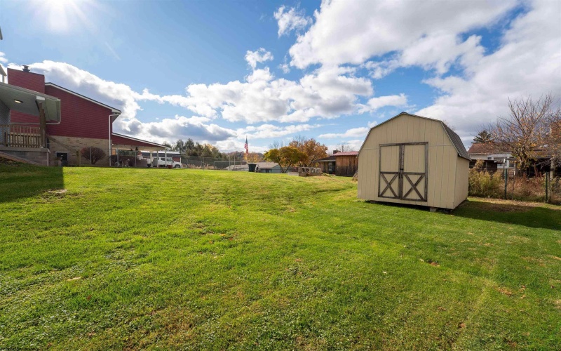 459 Congress Avenue, Morgantown, West Virginia 26505, 3 Bedrooms Bedrooms, 6 Rooms Rooms,2 BathroomsBathrooms,Single Family Detached,For Sale,Congress,10162458 459 Congress Avenue, Morgantown, West Virginia 26505, 3 Bedrooms Bedrooms, 6 Rooms Rooms,2 BathroomsBathrooms,Single Family Detached,For Sale,Congress,10162458