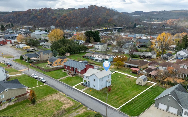 459 Congress Avenue, Morgantown, West Virginia 26505, 3 Bedrooms Bedrooms, 6 Rooms Rooms,2 BathroomsBathrooms,Single Family Detached,For Sale,Congress,10162458 459 Congress Avenue, Morgantown, West Virginia 26505, 3 Bedrooms Bedrooms, 6 Rooms Rooms,2 BathroomsBathrooms,Single Family Detached,For Sale,Congress,10162458