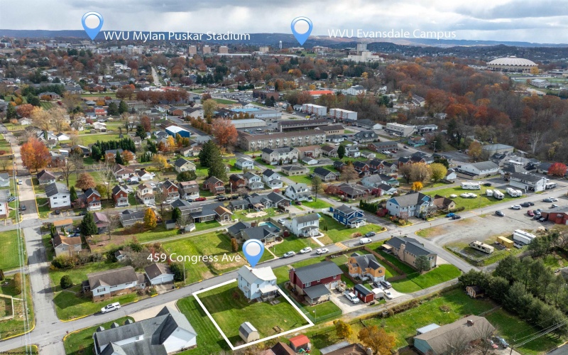 459 Congress Avenue, Morgantown, West Virginia 26505, 3 Bedrooms Bedrooms, 6 Rooms Rooms,2 BathroomsBathrooms,Single Family Detached,For Sale,Congress,10162458 459 Congress Avenue, Morgantown, West Virginia 26505, 3 Bedrooms Bedrooms, 6 Rooms Rooms,2 BathroomsBathrooms,Single Family Detached,For Sale,Congress,10162458