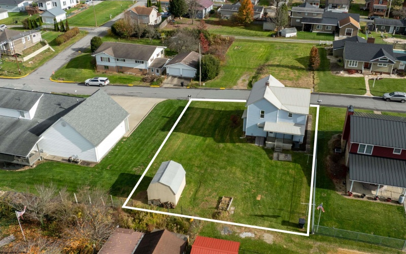 459 Congress Avenue, Morgantown, West Virginia 26505, 3 Bedrooms Bedrooms, 6 Rooms Rooms,2 BathroomsBathrooms,Single Family Detached,For Sale,Congress,10162458 459 Congress Avenue, Morgantown, West Virginia 26505, 3 Bedrooms Bedrooms, 6 Rooms Rooms,2 BathroomsBathrooms,Single Family Detached,For Sale,Congress,10162458