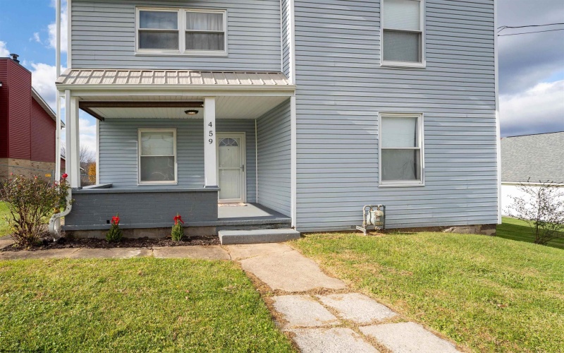 459 Congress Avenue, Morgantown, West Virginia 26505, 3 Bedrooms Bedrooms, 6 Rooms Rooms,2 BathroomsBathrooms,Single Family Detached,For Sale,Congress,10162458 459 Congress Avenue, Morgantown, West Virginia 26505, 3 Bedrooms Bedrooms, 6 Rooms Rooms,2 BathroomsBathrooms,Single Family Detached,For Sale,Congress,10162458