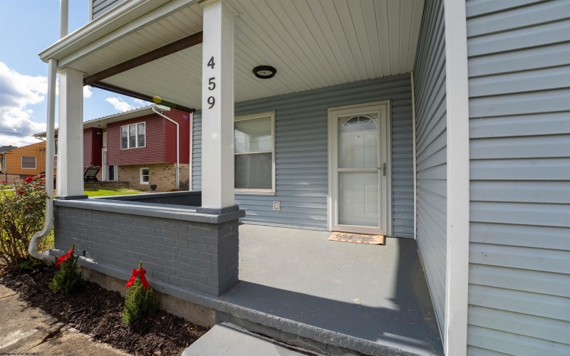 459 Congress Avenue, Morgantown, West Virginia 26505, 3 Bedrooms Bedrooms, 6 Rooms Rooms,2 BathroomsBathrooms,Single Family Detached,For Sale,Congress,10162458 459 Congress Avenue, Morgantown, West Virginia 26505, 3 Bedrooms Bedrooms, 6 Rooms Rooms,2 BathroomsBathrooms,Single Family Detached,For Sale,Congress,10162458