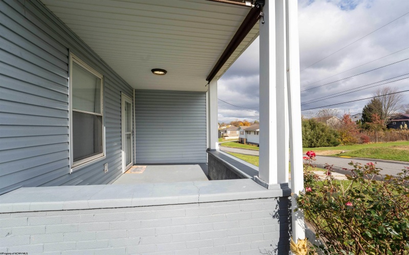 459 Congress Avenue, Morgantown, West Virginia 26505, 3 Bedrooms Bedrooms, 6 Rooms Rooms,2 BathroomsBathrooms,Single Family Detached,For Sale,Congress,10162458 459 Congress Avenue, Morgantown, West Virginia 26505, 3 Bedrooms Bedrooms, 6 Rooms Rooms,2 BathroomsBathrooms,Single Family Detached,For Sale,Congress,10162458