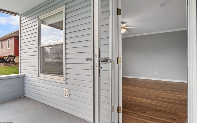 459 Congress Avenue, Morgantown, West Virginia 26505, 3 Bedrooms Bedrooms, 6 Rooms Rooms,2 BathroomsBathrooms,Single Family Detached,For Sale,Congress,10162458 459 Congress Avenue, Morgantown, West Virginia 26505, 3 Bedrooms Bedrooms, 6 Rooms Rooms,2 BathroomsBathrooms,Single Family Detached,For Sale,Congress,10162458