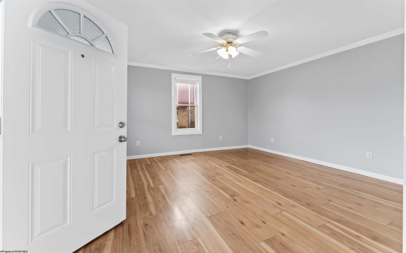 459 Congress Avenue, Morgantown, West Virginia 26505, 3 Bedrooms Bedrooms, 6 Rooms Rooms,2 BathroomsBathrooms,Single Family Detached,For Sale,Congress,10162458 459 Congress Avenue, Morgantown, West Virginia 26505, 3 Bedrooms Bedrooms, 6 Rooms Rooms,2 BathroomsBathrooms,Single Family Detached,For Sale,Congress,10162458