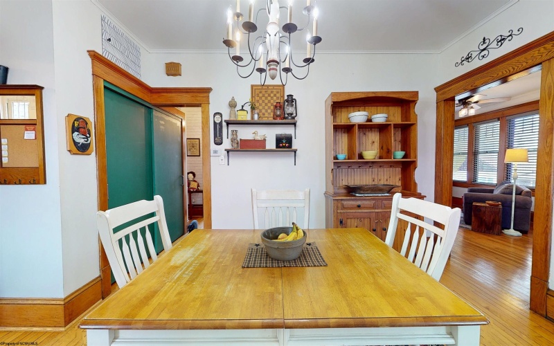 74 HAYMOND Road, Grafton, West Virginia 26354, 3 Bedrooms Bedrooms, 8 Rooms Rooms,2 BathroomsBathrooms,Single Family Detached,For Sale,HAYMOND,10162459 74 HAYMOND Road, Grafton, West Virginia 26354, 3 Bedrooms Bedrooms, 8 Rooms Rooms,2 BathroomsBathrooms,Single Family Detached,For Sale,HAYMOND,10162459