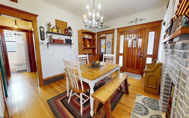 74 HAYMOND Road, Grafton, West Virginia 26354, 3 Bedrooms Bedrooms, 8 Rooms Rooms,2 BathroomsBathrooms,Single Family Detached,For Sale,HAYMOND,10162459 74 HAYMOND Road, Grafton, West Virginia 26354, 3 Bedrooms Bedrooms, 8 Rooms Rooms,2 BathroomsBathrooms,Single Family Detached,For Sale,HAYMOND,10162459