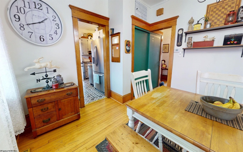 74 HAYMOND Road, Grafton, West Virginia 26354, 3 Bedrooms Bedrooms, 8 Rooms Rooms,2 BathroomsBathrooms,Single Family Detached,For Sale,HAYMOND,10162459 74 HAYMOND Road, Grafton, West Virginia 26354, 3 Bedrooms Bedrooms, 8 Rooms Rooms,2 BathroomsBathrooms,Single Family Detached,For Sale,HAYMOND,10162459