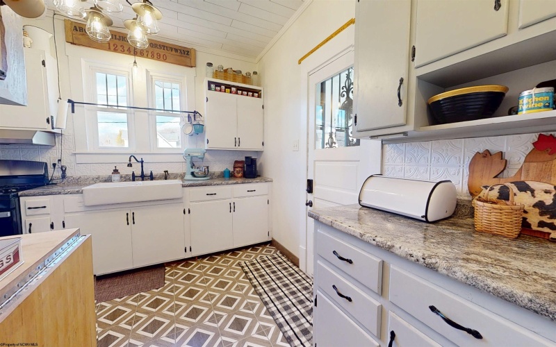 74 HAYMOND Road, Grafton, West Virginia 26354, 3 Bedrooms Bedrooms, 8 Rooms Rooms,2 BathroomsBathrooms,Single Family Detached,For Sale,HAYMOND,10162459 74 HAYMOND Road, Grafton, West Virginia 26354, 3 Bedrooms Bedrooms, 8 Rooms Rooms,2 BathroomsBathrooms,Single Family Detached,For Sale,HAYMOND,10162459