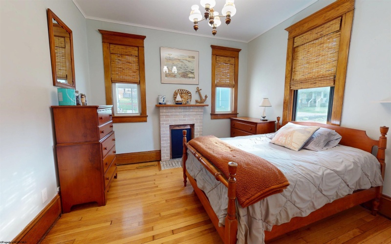 74 HAYMOND Road, Grafton, West Virginia 26354, 3 Bedrooms Bedrooms, 8 Rooms Rooms,2 BathroomsBathrooms,Single Family Detached,For Sale,HAYMOND,10162459 74 HAYMOND Road, Grafton, West Virginia 26354, 3 Bedrooms Bedrooms, 8 Rooms Rooms,2 BathroomsBathrooms,Single Family Detached,For Sale,HAYMOND,10162459