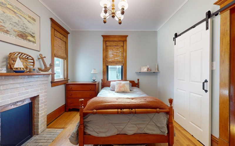 74 HAYMOND Road, Grafton, West Virginia 26354, 3 Bedrooms Bedrooms, 8 Rooms Rooms,2 BathroomsBathrooms,Single Family Detached,For Sale,HAYMOND,10162459 74 HAYMOND Road, Grafton, West Virginia 26354, 3 Bedrooms Bedrooms, 8 Rooms Rooms,2 BathroomsBathrooms,Single Family Detached,For Sale,HAYMOND,10162459