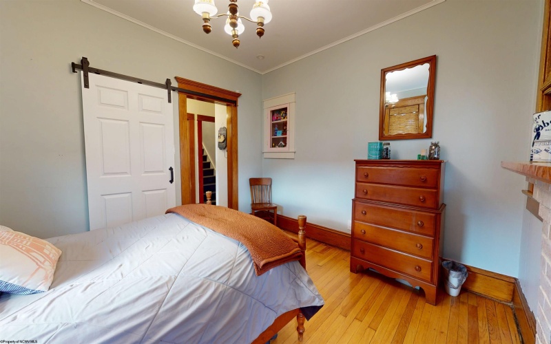 74 HAYMOND Road, Grafton, West Virginia 26354, 3 Bedrooms Bedrooms, 8 Rooms Rooms,2 BathroomsBathrooms,Single Family Detached,For Sale,HAYMOND,10162459 74 HAYMOND Road, Grafton, West Virginia 26354, 3 Bedrooms Bedrooms, 8 Rooms Rooms,2 BathroomsBathrooms,Single Family Detached,For Sale,HAYMOND,10162459