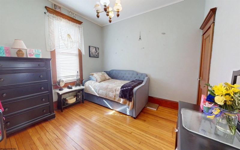 74 HAYMOND Road, Grafton, West Virginia 26354, 3 Bedrooms Bedrooms, 8 Rooms Rooms,2 BathroomsBathrooms,Single Family Detached,For Sale,HAYMOND,10162459 74 HAYMOND Road, Grafton, West Virginia 26354, 3 Bedrooms Bedrooms, 8 Rooms Rooms,2 BathroomsBathrooms,Single Family Detached,For Sale,HAYMOND,10162459