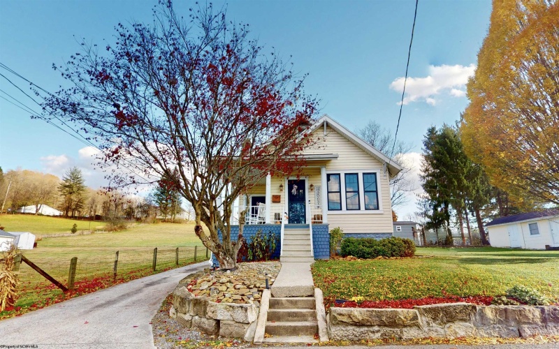 74 HAYMOND Road, Grafton, West Virginia 26354, 3 Bedrooms Bedrooms, 8 Rooms Rooms,2 BathroomsBathrooms,Single Family Detached,For Sale,HAYMOND,10162459 74 HAYMOND Road, Grafton, West Virginia 26354, 3 Bedrooms Bedrooms, 8 Rooms Rooms,2 BathroomsBathrooms,Single Family Detached,For Sale,HAYMOND,10162459