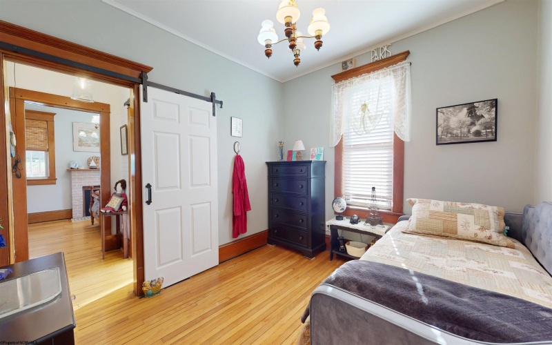 74 HAYMOND Road, Grafton, West Virginia 26354, 3 Bedrooms Bedrooms, 8 Rooms Rooms,2 BathroomsBathrooms,Single Family Detached,For Sale,HAYMOND,10162459 74 HAYMOND Road, Grafton, West Virginia 26354, 3 Bedrooms Bedrooms, 8 Rooms Rooms,2 BathroomsBathrooms,Single Family Detached,For Sale,HAYMOND,10162459