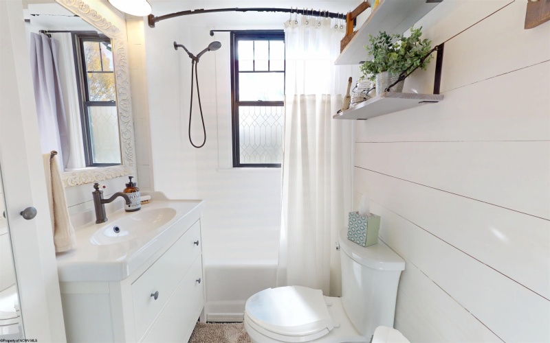 74 HAYMOND Road, Grafton, West Virginia 26354, 3 Bedrooms Bedrooms, 8 Rooms Rooms,2 BathroomsBathrooms,Single Family Detached,For Sale,HAYMOND,10162459 74 HAYMOND Road, Grafton, West Virginia 26354, 3 Bedrooms Bedrooms, 8 Rooms Rooms,2 BathroomsBathrooms,Single Family Detached,For Sale,HAYMOND,10162459