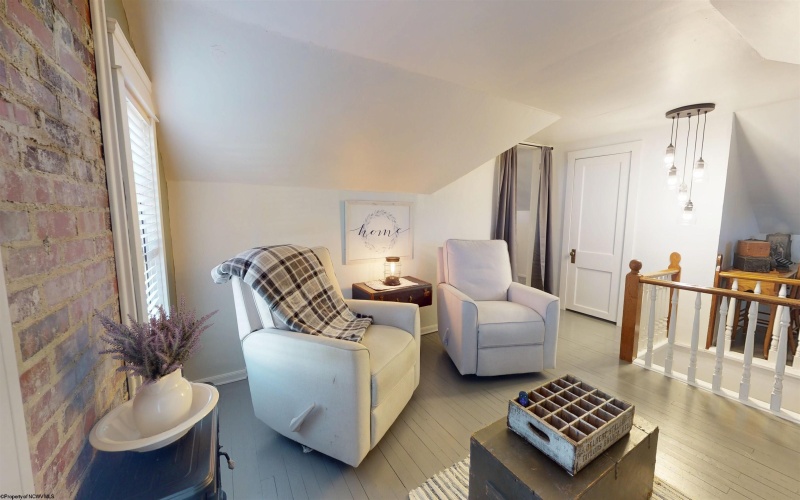 74 HAYMOND Road, Grafton, West Virginia 26354, 3 Bedrooms Bedrooms, 8 Rooms Rooms,2 BathroomsBathrooms,Single Family Detached,For Sale,HAYMOND,10162459 74 HAYMOND Road, Grafton, West Virginia 26354, 3 Bedrooms Bedrooms, 8 Rooms Rooms,2 BathroomsBathrooms,Single Family Detached,For Sale,HAYMOND,10162459