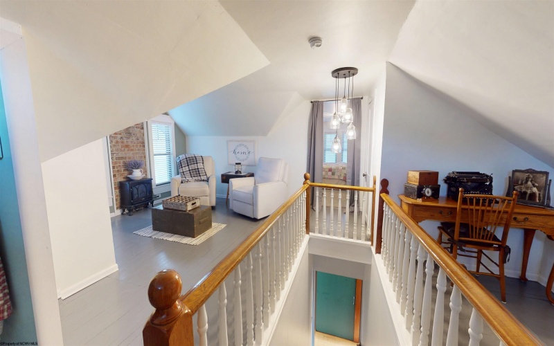 74 HAYMOND Road, Grafton, West Virginia 26354, 3 Bedrooms Bedrooms, 8 Rooms Rooms,2 BathroomsBathrooms,Single Family Detached,For Sale,HAYMOND,10162459 74 HAYMOND Road, Grafton, West Virginia 26354, 3 Bedrooms Bedrooms, 8 Rooms Rooms,2 BathroomsBathrooms,Single Family Detached,For Sale,HAYMOND,10162459