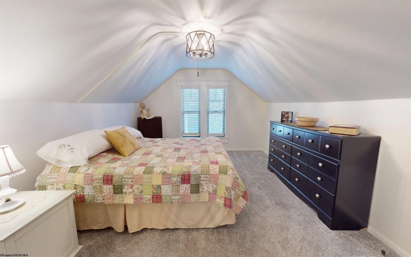 74 HAYMOND Road, Grafton, West Virginia 26354, 3 Bedrooms Bedrooms, 8 Rooms Rooms,2 BathroomsBathrooms,Single Family Detached,For Sale,HAYMOND,10162459 74 HAYMOND Road, Grafton, West Virginia 26354, 3 Bedrooms Bedrooms, 8 Rooms Rooms,2 BathroomsBathrooms,Single Family Detached,For Sale,HAYMOND,10162459