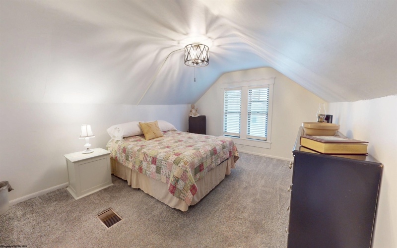 74 HAYMOND Road, Grafton, West Virginia 26354, 3 Bedrooms Bedrooms, 8 Rooms Rooms,2 BathroomsBathrooms,Single Family Detached,For Sale,HAYMOND,10162459 74 HAYMOND Road, Grafton, West Virginia 26354, 3 Bedrooms Bedrooms, 8 Rooms Rooms,2 BathroomsBathrooms,Single Family Detached,For Sale,HAYMOND,10162459