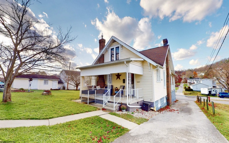 74 HAYMOND Road, Grafton, West Virginia 26354, 3 Bedrooms Bedrooms, 8 Rooms Rooms,2 BathroomsBathrooms,Single Family Detached,For Sale,HAYMOND,10162459 74 HAYMOND Road, Grafton, West Virginia 26354, 3 Bedrooms Bedrooms, 8 Rooms Rooms,2 BathroomsBathrooms,Single Family Detached,For Sale,HAYMOND,10162459