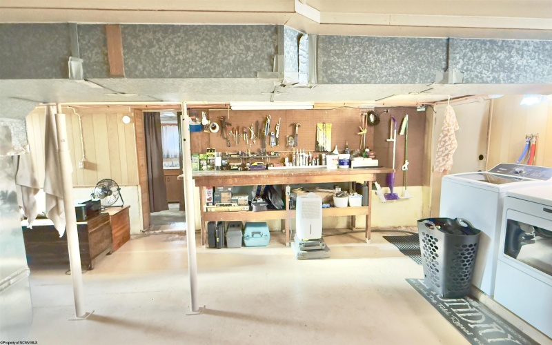 74 HAYMOND Road, Grafton, West Virginia 26354, 3 Bedrooms Bedrooms, 8 Rooms Rooms,2 BathroomsBathrooms,Single Family Detached,For Sale,HAYMOND,10162459 74 HAYMOND Road, Grafton, West Virginia 26354, 3 Bedrooms Bedrooms, 8 Rooms Rooms,2 BathroomsBathrooms,Single Family Detached,For Sale,HAYMOND,10162459