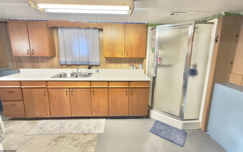 74 HAYMOND Road, Grafton, West Virginia 26354, 3 Bedrooms Bedrooms, 8 Rooms Rooms,2 BathroomsBathrooms,Single Family Detached,For Sale,HAYMOND,10162459 74 HAYMOND Road, Grafton, West Virginia 26354, 3 Bedrooms Bedrooms, 8 Rooms Rooms,2 BathroomsBathrooms,Single Family Detached,For Sale,HAYMOND,10162459