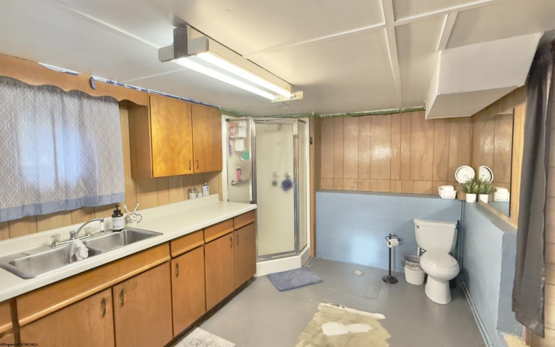 74 HAYMOND Road, Grafton, West Virginia 26354, 3 Bedrooms Bedrooms, 8 Rooms Rooms,2 BathroomsBathrooms,Single Family Detached,For Sale,HAYMOND,10162459 74 HAYMOND Road, Grafton, West Virginia 26354, 3 Bedrooms Bedrooms, 8 Rooms Rooms,2 BathroomsBathrooms,Single Family Detached,For Sale,HAYMOND,10162459