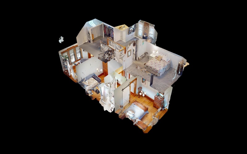 74 HAYMOND Road, Grafton, West Virginia 26354, 3 Bedrooms Bedrooms, 8 Rooms Rooms,2 BathroomsBathrooms,Single Family Detached,For Sale,HAYMOND,10162459 74 HAYMOND Road, Grafton, West Virginia 26354, 3 Bedrooms Bedrooms, 8 Rooms Rooms,2 BathroomsBathrooms,Single Family Detached,For Sale,HAYMOND,10162459