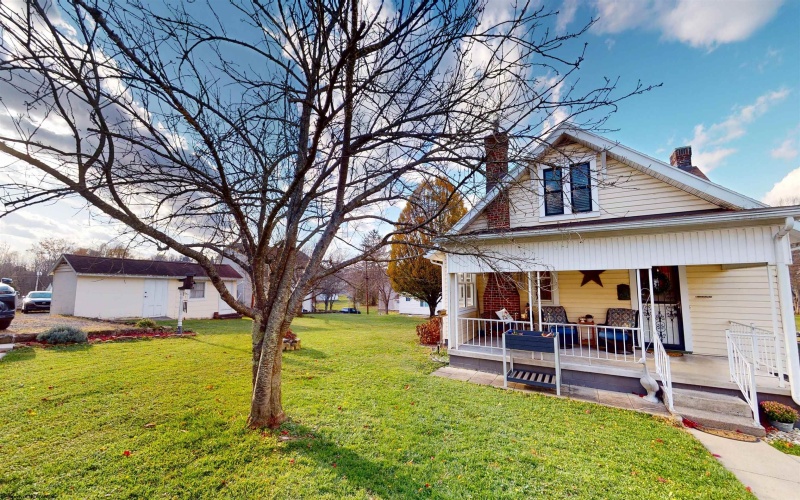 74 HAYMOND Road, Grafton, West Virginia 26354, 3 Bedrooms Bedrooms, 8 Rooms Rooms,2 BathroomsBathrooms,Single Family Detached,For Sale,HAYMOND,10162459 74 HAYMOND Road, Grafton, West Virginia 26354, 3 Bedrooms Bedrooms, 8 Rooms Rooms,2 BathroomsBathrooms,Single Family Detached,For Sale,HAYMOND,10162459