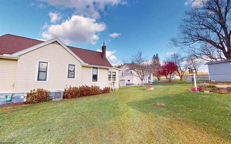 74 HAYMOND Road, Grafton, West Virginia 26354, 3 Bedrooms Bedrooms, 8 Rooms Rooms,2 BathroomsBathrooms,Single Family Detached,For Sale,HAYMOND,10162459 74 HAYMOND Road, Grafton, West Virginia 26354, 3 Bedrooms Bedrooms, 8 Rooms Rooms,2 BathroomsBathrooms,Single Family Detached,For Sale,HAYMOND,10162459