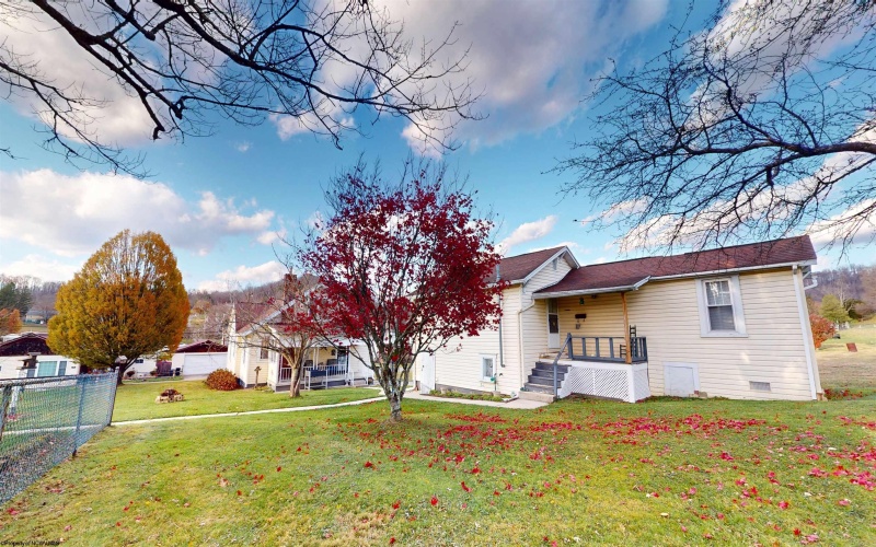 74 HAYMOND Road, Grafton, West Virginia 26354, 3 Bedrooms Bedrooms, 8 Rooms Rooms,2 BathroomsBathrooms,Single Family Detached,For Sale,HAYMOND,10162459 74 HAYMOND Road, Grafton, West Virginia 26354, 3 Bedrooms Bedrooms, 8 Rooms Rooms,2 BathroomsBathrooms,Single Family Detached,For Sale,HAYMOND,10162459