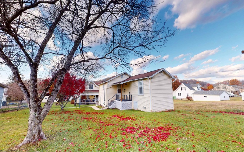 74 HAYMOND Road, Grafton, West Virginia 26354, 3 Bedrooms Bedrooms, 8 Rooms Rooms,2 BathroomsBathrooms,Single Family Detached,For Sale,HAYMOND,10162459 74 HAYMOND Road, Grafton, West Virginia 26354, 3 Bedrooms Bedrooms, 8 Rooms Rooms,2 BathroomsBathrooms,Single Family Detached,For Sale,HAYMOND,10162459