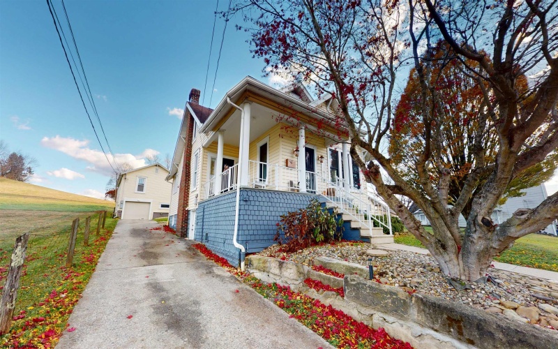 74 HAYMOND Road, Grafton, West Virginia 26354, 3 Bedrooms Bedrooms, 8 Rooms Rooms,2 BathroomsBathrooms,Single Family Detached,For Sale,HAYMOND,10162459 74 HAYMOND Road, Grafton, West Virginia 26354, 3 Bedrooms Bedrooms, 8 Rooms Rooms,2 BathroomsBathrooms,Single Family Detached,For Sale,HAYMOND,10162459