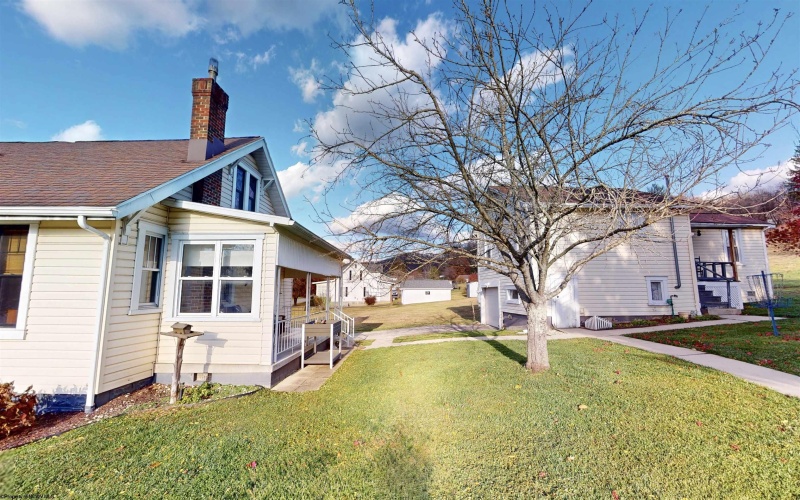 74 HAYMOND Road, Grafton, West Virginia 26354, 3 Bedrooms Bedrooms, 8 Rooms Rooms,2 BathroomsBathrooms,Single Family Detached,For Sale,HAYMOND,10162459 74 HAYMOND Road, Grafton, West Virginia 26354, 3 Bedrooms Bedrooms, 8 Rooms Rooms,2 BathroomsBathrooms,Single Family Detached,For Sale,HAYMOND,10162459