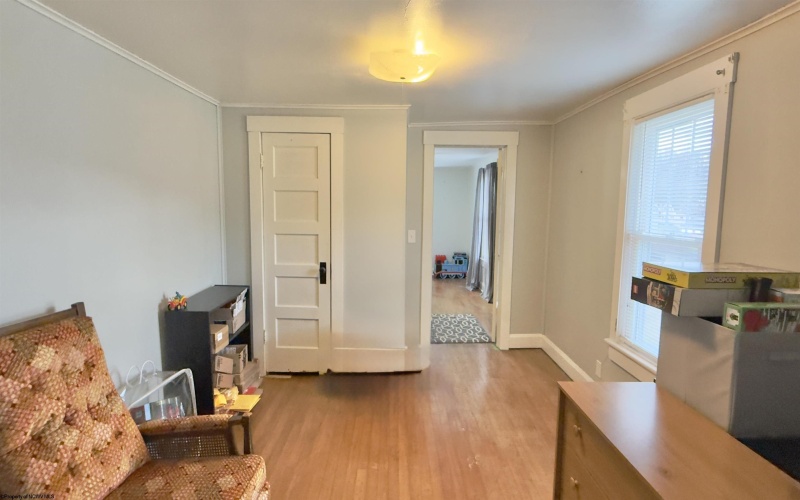 74 HAYMOND Road, Grafton, West Virginia 26354, 3 Bedrooms Bedrooms, 8 Rooms Rooms,2 BathroomsBathrooms,Single Family Detached,For Sale,HAYMOND,10162459 74 HAYMOND Road, Grafton, West Virginia 26354, 3 Bedrooms Bedrooms, 8 Rooms Rooms,2 BathroomsBathrooms,Single Family Detached,For Sale,HAYMOND,10162459